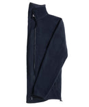 RX402 Pro Fleece