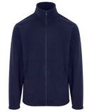 RX402 Pro Fleece