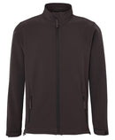 RX500 Pro 2-Layer Softshell