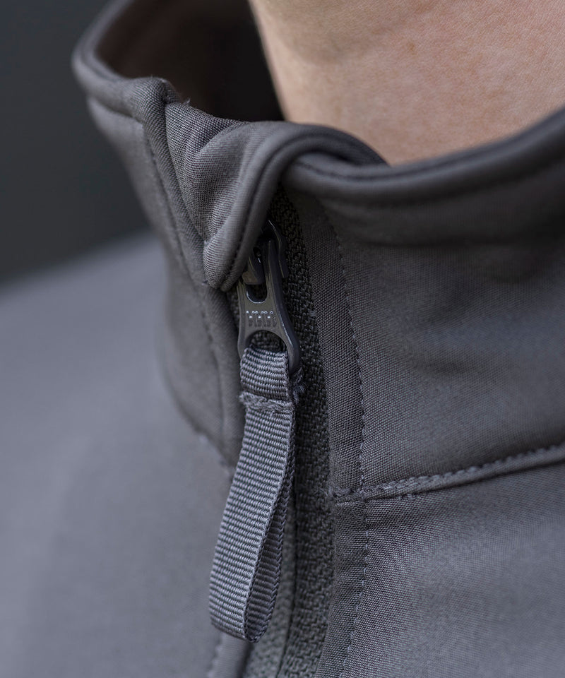 Pro 2-Layer Softshell