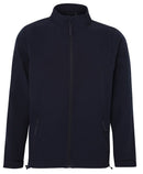 RX500 Pro 2-Layer Softshell