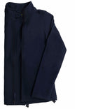 RX50F Women's Pro 2-Layer Softshell Jacket