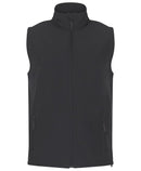 RX550 Pro 2-layer Softshell Gilet