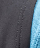 RX550 Pro 2-layer Softshell Gilet