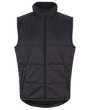 RX551 Pro Bodywarmer