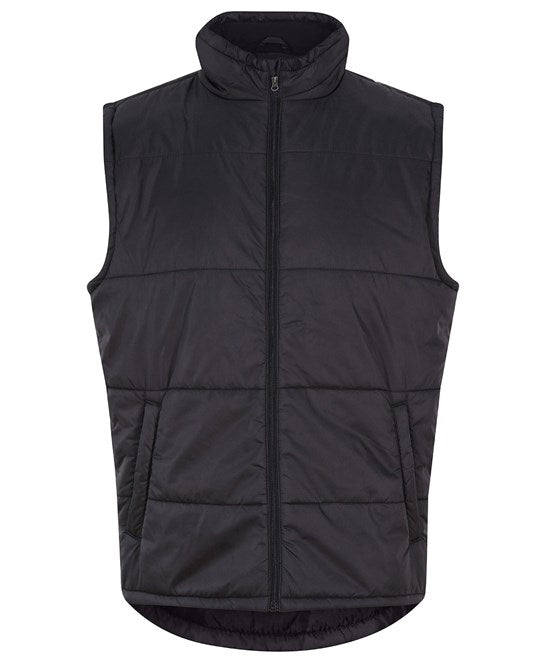 Pro Bodywarmer