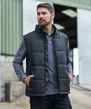 RX551 Pro Bodywarmer