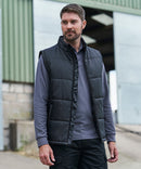 RX551 Pro Bodywarmer