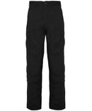 RX600 Pro Workwear Cargo Trousers