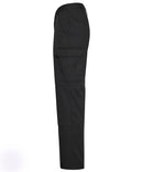 RX600 Pro Workwear Cargo Trousers