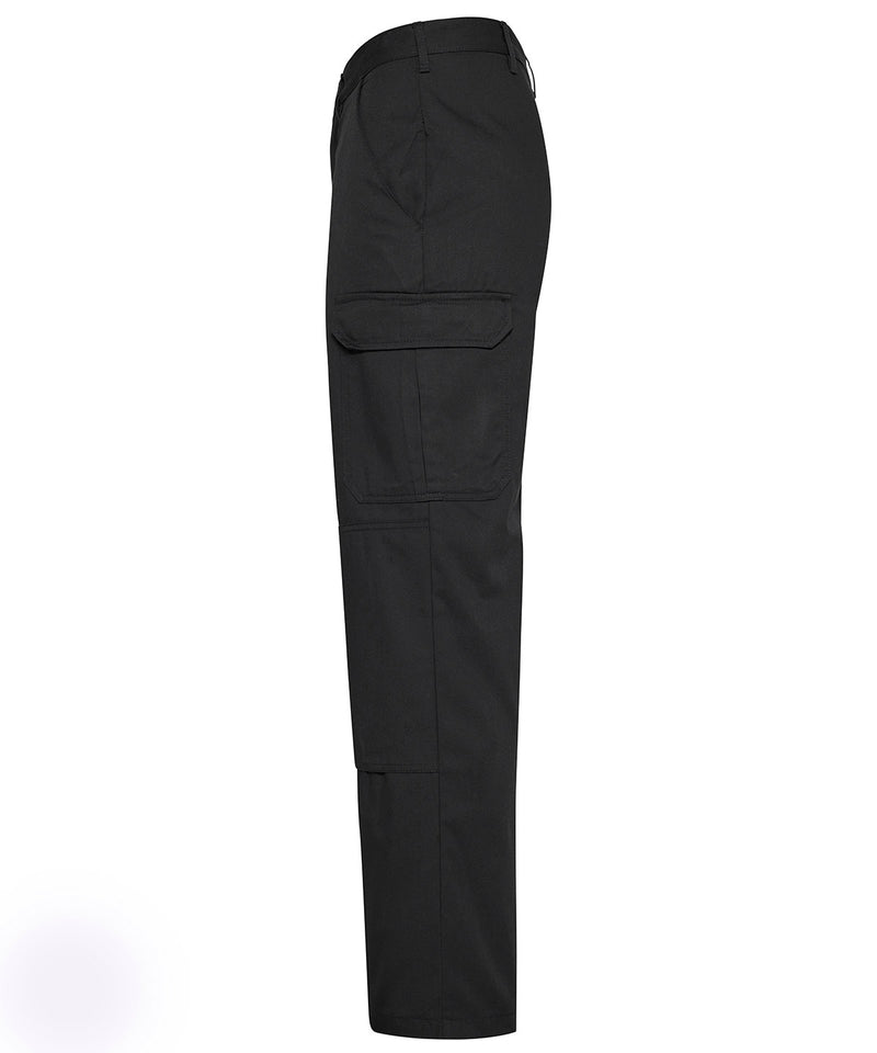 Pro Workwear Cargo Trousers