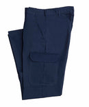 RX600 Pro Workwear Cargo Trousers