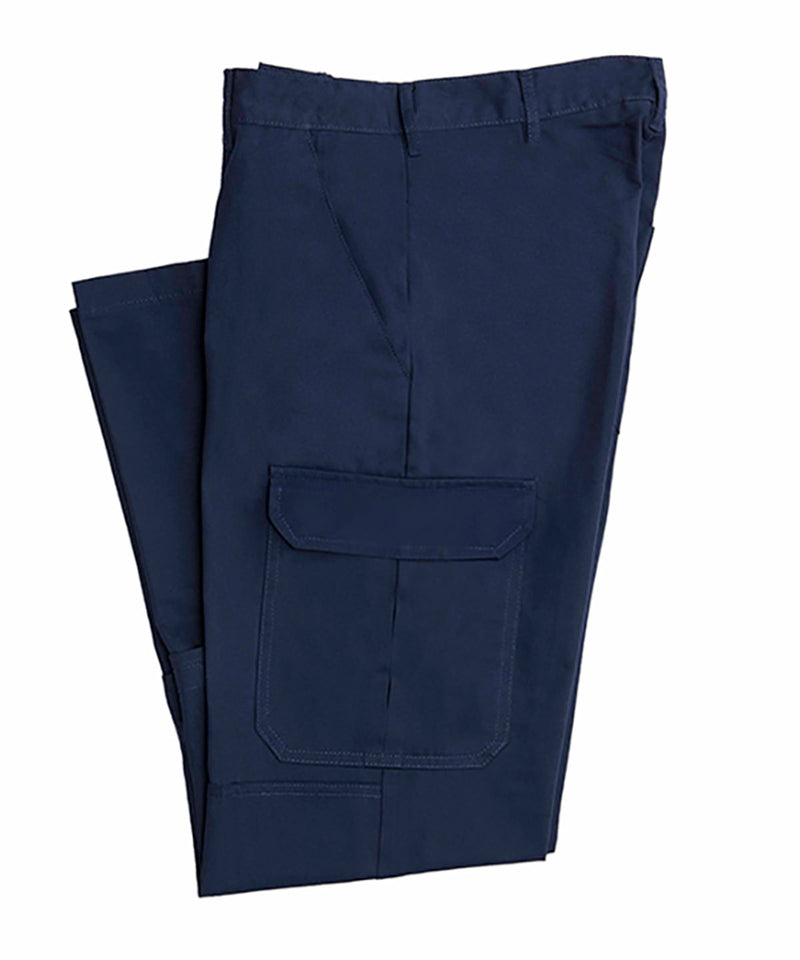 Pro Workwear Cargo Trousers