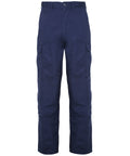 Pro Workwear Cargo Trousers