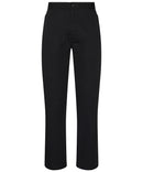 RX601 Pro Workwear Trousers