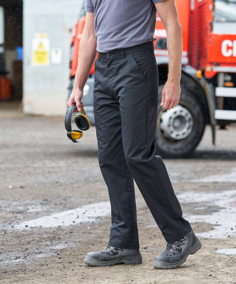 Pro Workwear Trousers