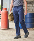 RX601 Pro Workwear Trousers