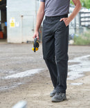 RX601 Pro Workwear Trousers