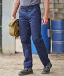 RX601 Pro Workwear Trousers