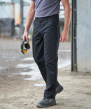 RX601 Pro Workwear Trousers