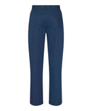 RX601 Pro Workwear Trousers