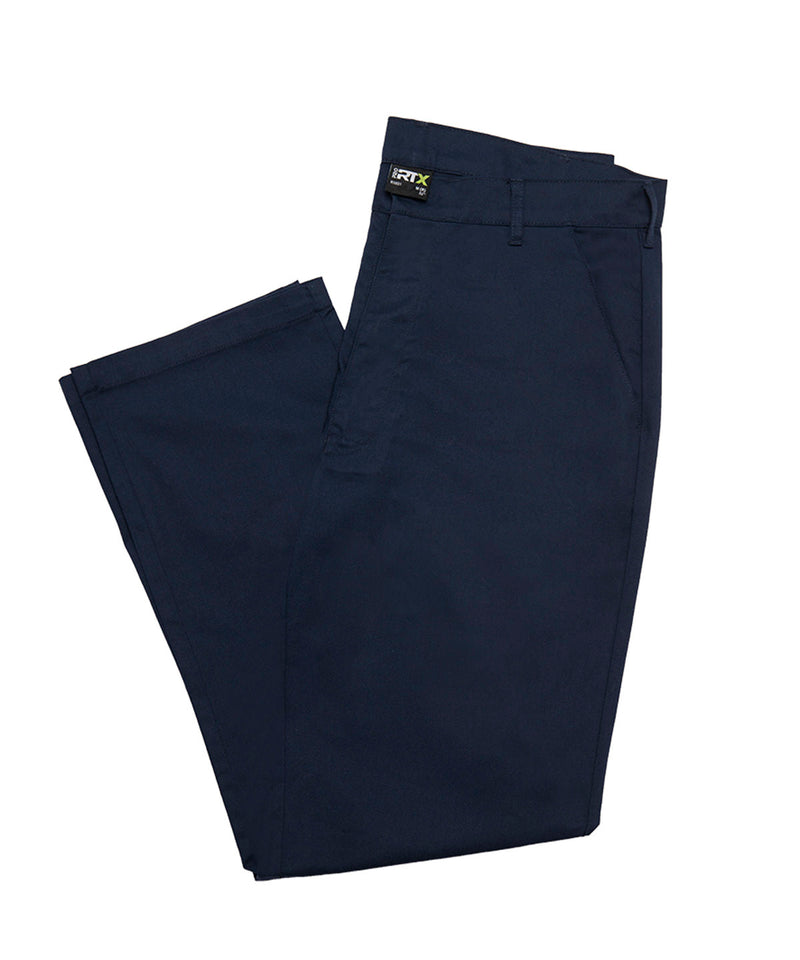 Pro Workwear Trousers