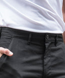 RX601 Pro Workwear Trousers