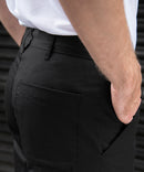 RX601 Pro Workwear Trousers