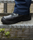 RX601 Pro Workwear Trousers