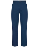 RX601 Pro Workwear Trousers