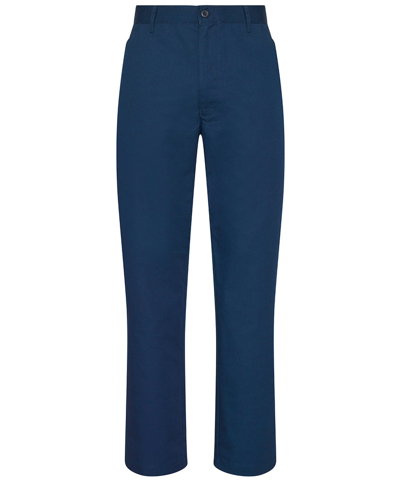 Pro Workwear Trousers