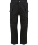 RX603 Pro Tradesman Trousers