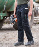 RX603 Pro Tradesman Trousers