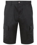 RX605 Pro Cargo Shorts