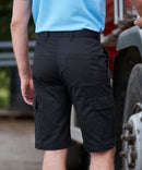 RX605 Pro Cargo Shorts