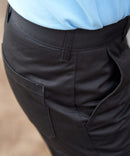 RX605 Pro Cargo Shorts