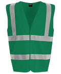 Waistcoat Hi-Vis