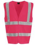 Waistcoat Hi-Vis