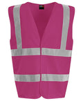 Waistcoat Hi-Vis