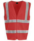 Waistcoat Hi-Vis