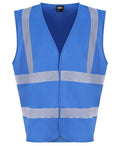 Waistcoat Hi-Vis