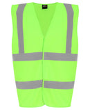 RX70J Kids Waistcoat