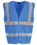 RX70J Kids Waistcoat