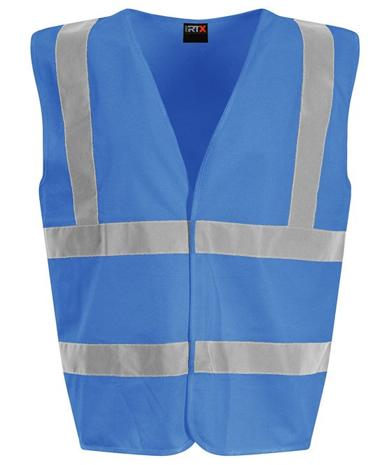 Kids Waistcoat