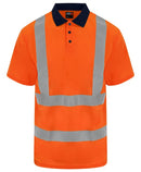 RX710 High Visibility Polo