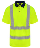 RX710 High Visibility Polo
