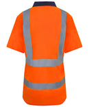 RX710 High Visibility Polo