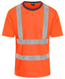 RX720 High Visibility T-Shirt
