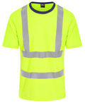 High Visibility T-Shirt