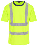 RX720 High Visibility T-Shirt